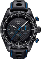 

Часы наручные мужские Tissot, T100.427.36.201.00