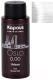 Крем-краска для волос Kapous Urban Полуперманентный жидкий краситель 0.00 Осло (60мл) - 