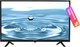 Телевизор Horizont 32LE7051D - 