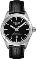 

Часы наручные женские, T101.251.16.051.00