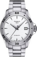 

Часы наручные мужские Tissot, T106.407.11.031.01