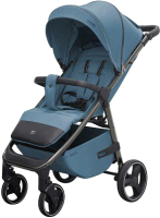 

Детская прогулочная коляска Carrello, Bravo / CRL-8512CE