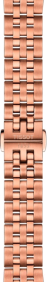 Часы наручные женские Tissot T108.208.33.117.00