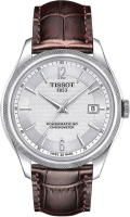Часы наручные мужские Tissot T108.408.16.037.00 - 
