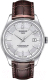 Часы наручные мужские Tissot T108.408.16.037.00 - 