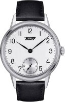 Часы наручные мужские Tissot T119.405.16.037.00 - 