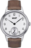 

Часы наручные мужские Tissot, T119.405.16.037.01