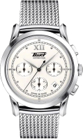 

Часы наручные мужские Tissot, T66.1.782.33