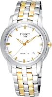 

Часы наручные мужские Tissot, T97.2.483.31