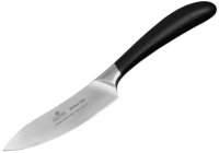 Нож Luxstahl Kitchen Pro кт3005 - 