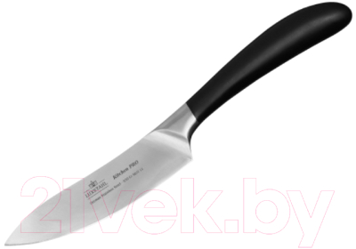 Нож Luxstahl Kitchen Pro кт3005