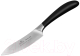 Нож Luxstahl Kitchen Pro кт3005 - 