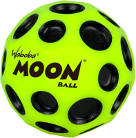 

Игрушка детская, Moon / 321C01-A