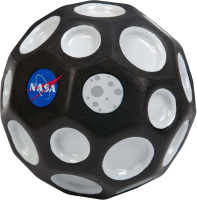 

Игрушка детская, Nasa / 326C01