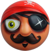 

Игрушка детская Waboba, Skippers / 150C02-A