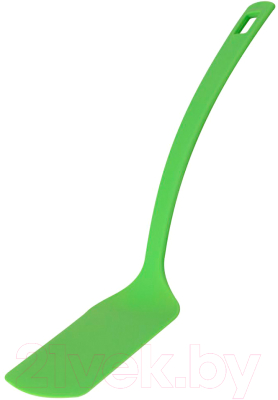 Изображение товара Кухонная лопатка Мультидом МГ50-144