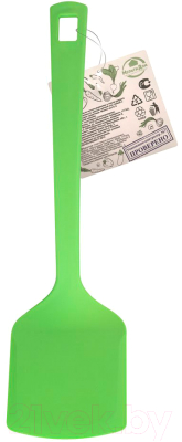 Изображение товара Кухонная лопатка Мультидом МГ50-144