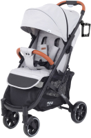 

Детская прогулочная коляска MOWbaby, Smart / MB101