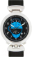 Часы наручные мужские Спецназ С1020107-OS20 - 