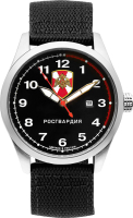 

Часы наручные мужские Спецназ, С2861357-2115-09