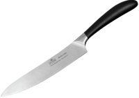 Нож Luxstahl Kitchen Pro кт3003 - 