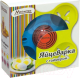Миниатюра изображения товара Яйцеварка Marmiton 12131