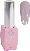 

База для гель-лака Global Fashion, Color French Base Coat 13