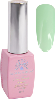 

База для гель-лака Global Fashion, Color French Base Coat 09