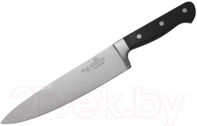 Нож Luxstahl Profi кт1016