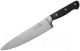 Нож Luxstahl Profi кт1016 - 
