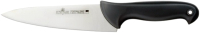 Нож Luxstahl Colour кт1812 - 