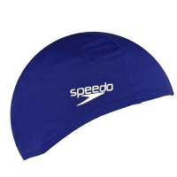 

Шапочка для плавания Speedo, Polyester Cap / 8-71008 1