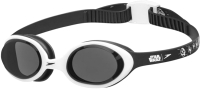 

Очки для плавания Speedo, Illusion Junior / 8-11617 7988
