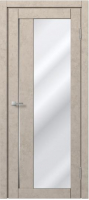 

Дверь межкомнатная MDF Techno, Dominika Loft 520 90x200