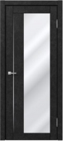 

Дверь межкомнатная MDF Techno, Dominika Loft 520 70x200