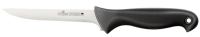 Нож Luxstahl Colour кт1802 - 