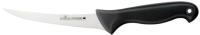 Нож Luxstahl Colour кт1803 - 