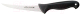 Нож Luxstahl Colour кт1803 - 