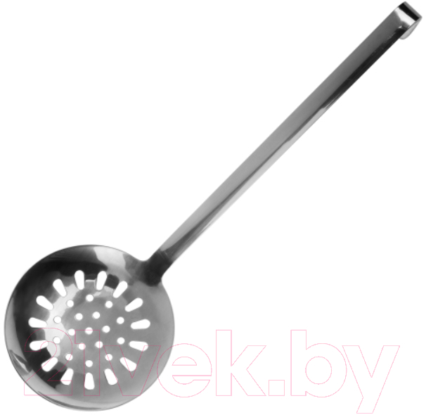 Шумовка Luxstahl кт1080