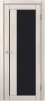 

Дверь межкомнатная MDF Techno, Dominika Classic 520 90x200
