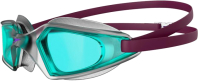 Очки для плавания Speedo Hydropulse Junior / 8-12270 D657 -