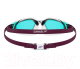 Миниатюра изображения товара Очки для плавания Speedo Hydropulse Junior / 8-12270 D657