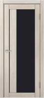 

Дверь межкомнатная MDF Techno, Dominika Classic 520 60x200