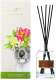 Аромадиффузор Stella Fragrance Tropic Blossom (100мл) - 