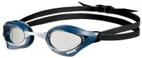 Очки для плавания ARENA Cobra Core Swipe / 003930 150 - 
