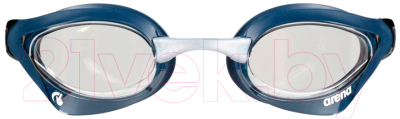 Очки для плавания ARENA Cobra Core Swipe / 003930 150