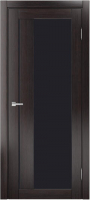 

Дверь межкомнатная MDF Techno, Dominika Classic 520 70x200