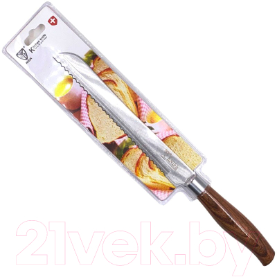 Нож DomiNado 21-95