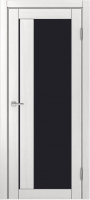 

Дверь межкомнатная MDF Techno, Dominika Classic 520 90x200