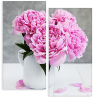 

Картина модульная Citydecor, 4.29